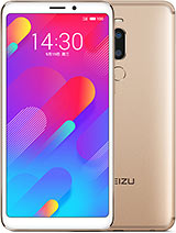 Meizu V8 Pro (Meizu)