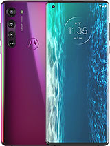 Motorola Edge (Motorola)