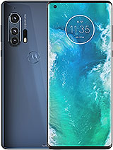 Motorola Edge+ (2020) (Motorola)