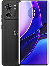 Motorola Edge (2023) (Motorola)