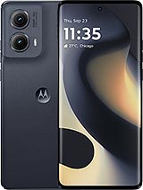 Motorola Edge (2024) (Motorola)