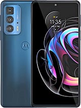Motorola Edge 20 Pro (Motorola)