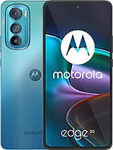Motorola Edge 30 (Motorola)
