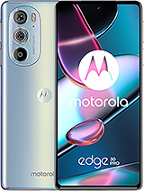 Motorola Edge 30 Pro (Motorola)
