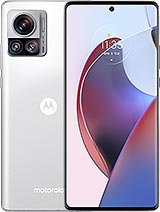 Motorola Edge 30 Ultra (Motorola)