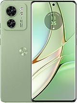 Motorola Edge 40 (Motorola)