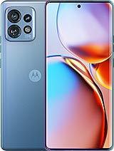 Motorola Edge 40 Pro (Motorola)