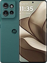 Motorola Edge 50 (Motorola)