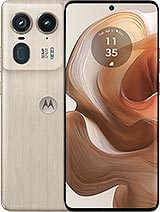 Motorola Edge 50 Ultra (Motorola)