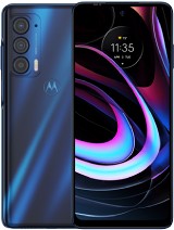 Motorola Edge 5G UW (2021) (Motorola)