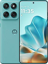 Motorola Edge 60 Fusion (Motorola)