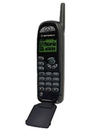 Motorola M3688 phone