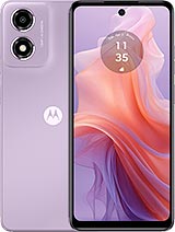 Motorola Moto E14 (Motorola)