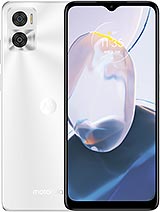Motorola Moto E22i (Motorola)