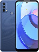 Motorola Moto E30 (Motorola)