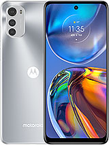 Motorola Moto E32 (Motorola)