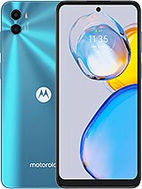 Motorola Moto E32 (India) (Motorola)