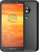 Motorola Moto E5 Play Go (Motorola)