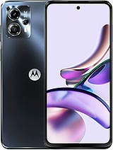 Motorola Moto G13 (Motorola)