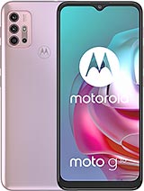 Motorola Moto G30 (Motorola)