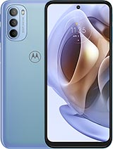 Motorola Moto G31 (Motorola)