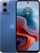Motorola Moto G34 (Motorola)