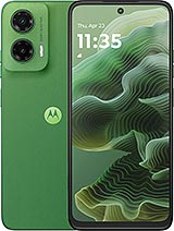 Motorola Moto G35 (Motorola)