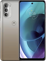 Motorola Moto G51 5G (Motorola)