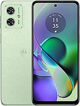 Motorola Moto G54 (Motorola)