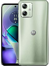 Motorola Moto G54 Power (Motorola)