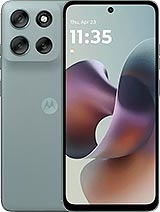 Motorola Moto G56 (Motorola)