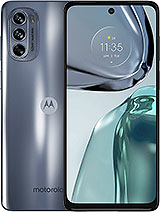 Motorola Moto G62 5G (Motorola)