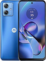 Motorola Moto G64 (Motorola)