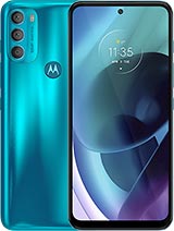 Motorola Moto G71 5G (Motorola)