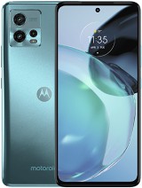 Motorola Moto G72 (Motorola)