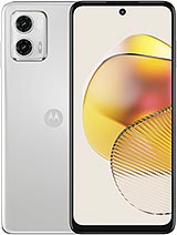 Motorola Moto G73 (Motorola)