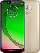Motorola Moto G7 Play (Motorola)