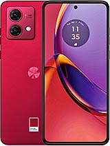 Motorola Moto G84 (Motorola)