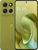 Motorola Moto G86 (Motorola)