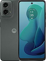 Motorola Moto G (2024) (Motorola)