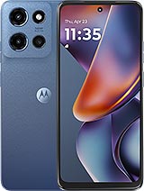 Motorola Moto G (2025) (Motorola)