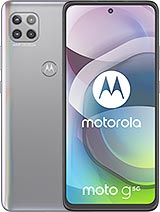 Motorola Moto G 5G (Motorola)