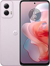 Motorola Moto G Power (2024) (Motorola)