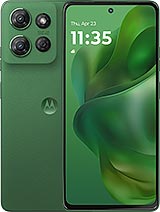 Motorola Moto G Power (2025) (Motorola)