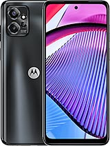 Motorola Moto G Power 5G (Motorola)