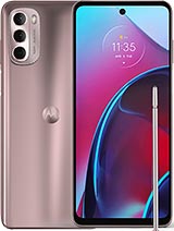 Motorola Moto G Stylus (2022) (Motorola)