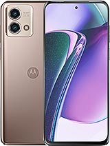 Motorola Moto G Stylus 5G (2023) (Motorola)