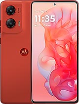 Motorola Moto G Stylus 5G (2024) (Motorola)