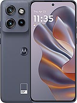 Motorola Moto S50 (Motorola)