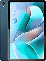 Motorola Moto Tab G70 (Motorola)